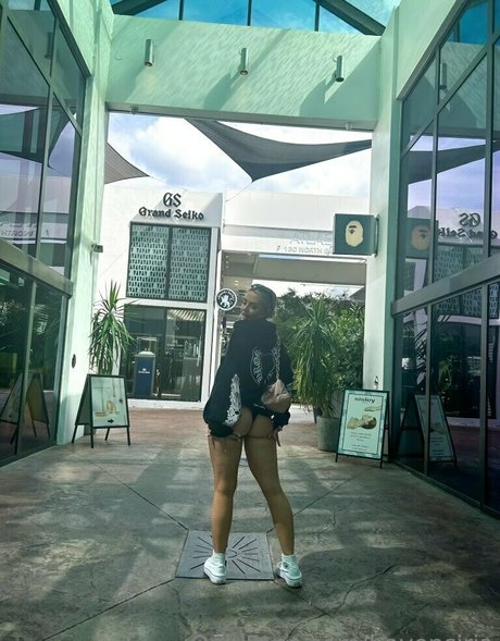 havensiris ポルノスター エロティック ギャラリー