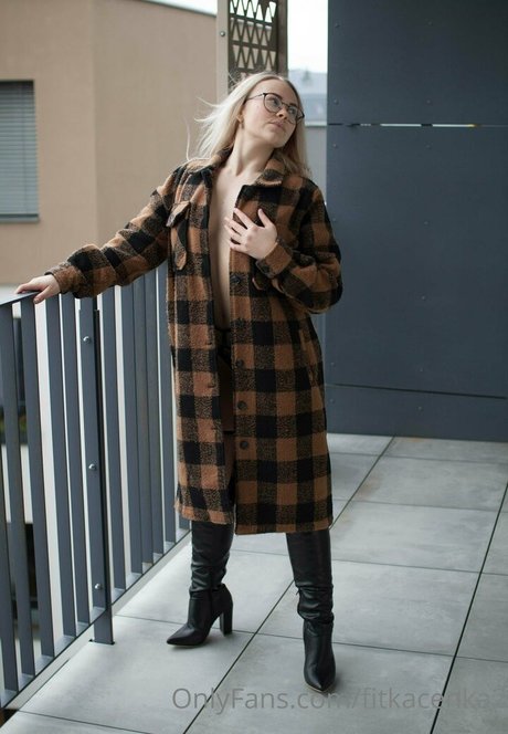 BBWキティOnlyFans xxx ギャラリー