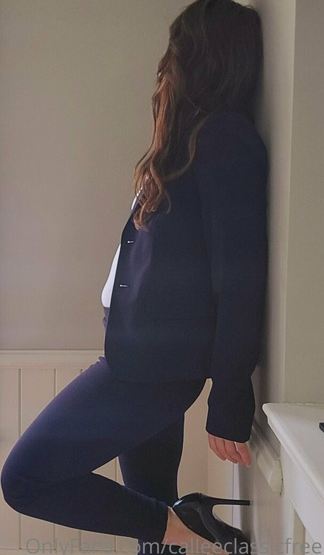 calleeclassicfree xxxモデル 写真