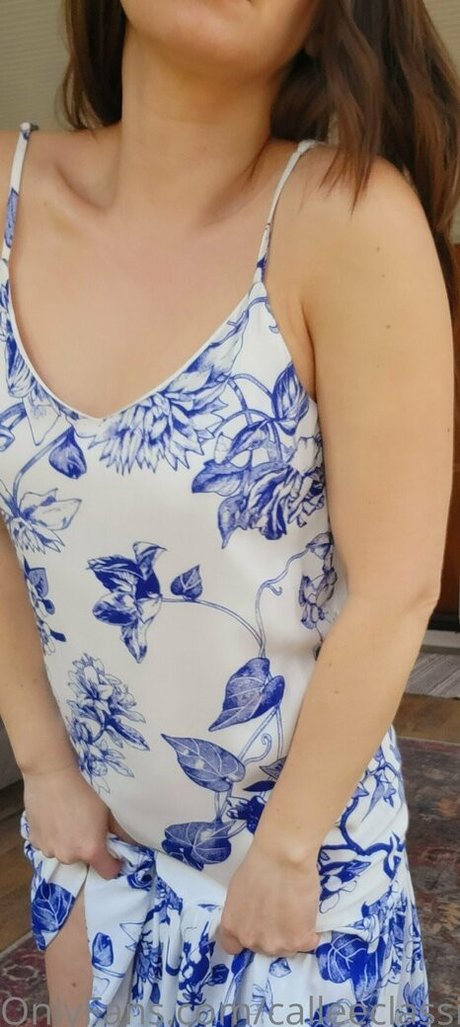 calleeclassicfree 素敵なポルノスター 画像