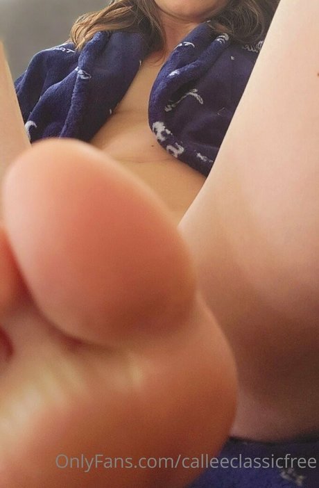calleeclassicfree ポルノスター ベスト 写真