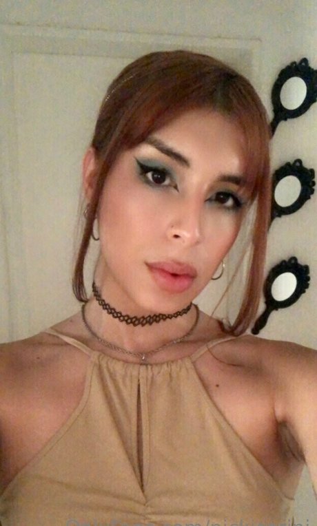 Nicole Cerini 最高のモデル 画像