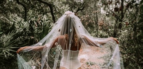 50歳のOnlyFans アダルト無料 アーカイブ