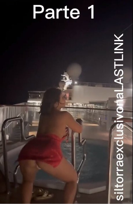 プリティオンリーファンズ エロチック 画像