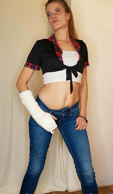 アマチュア自家製OnlyFans ポルノグラフィック アーカイブ