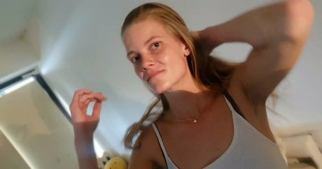 JOIビデオOnlyFans 無料ポルノ 画像