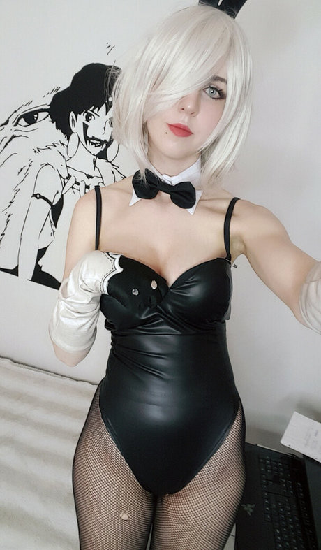 アジアの若者OnlyFans ポルノグラフィック ギャラリー