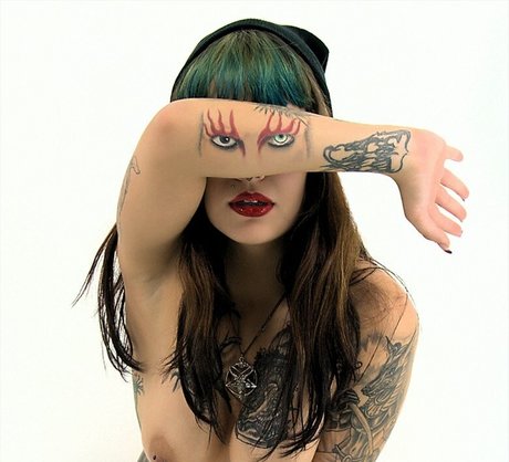 黒人アメリカ人OnlyFans ポルノ 写真