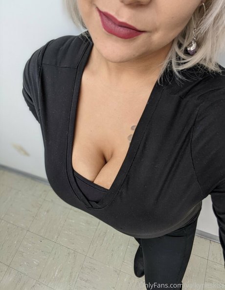 黒人レズビアンオンリーファンズ 無料セクシー 写真