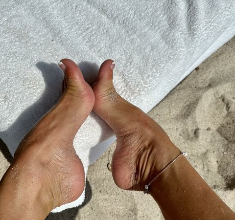 垂れ下がった熟女OnlyFans 限定 写真