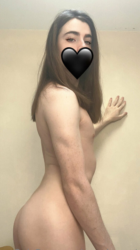 フィットネス xxx onlyfans 素敵 画像