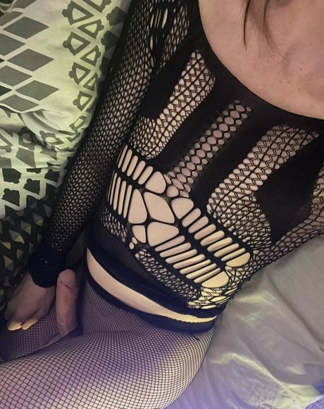 snowboypvt セックスモデル 画像