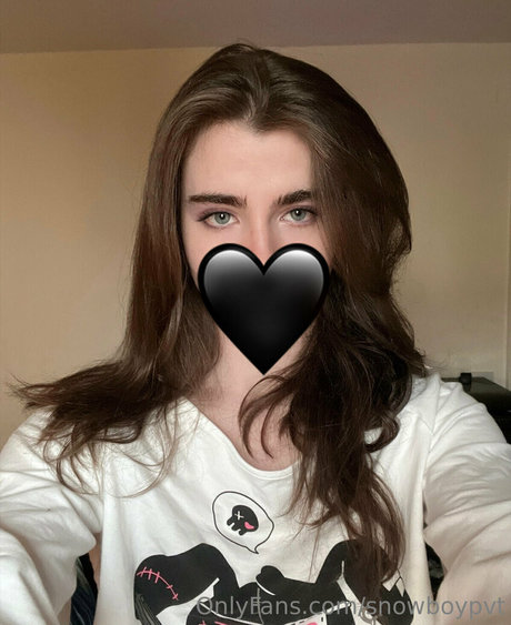 snowboypvt ホットスター 写真