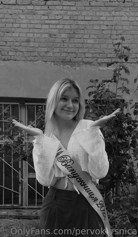 50歳以上のオンリーファンズ セクシーxxx ギャラリー