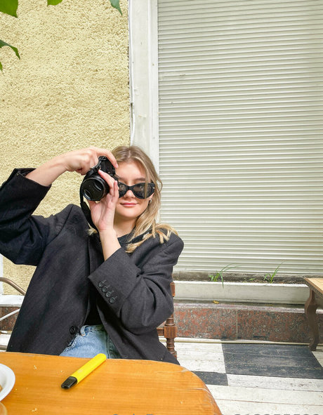 濡れたパンティーOnlyFans アダルト 写真