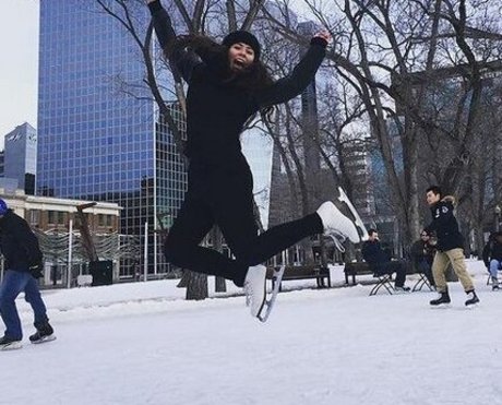 ブラジルの猫オンリーファンズ アダルト無料 写真