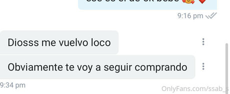 最高のプッシーオンリーファンズ ホットヌード 写真