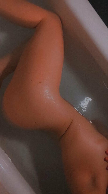 dallaspnw 美しいモデル 画像