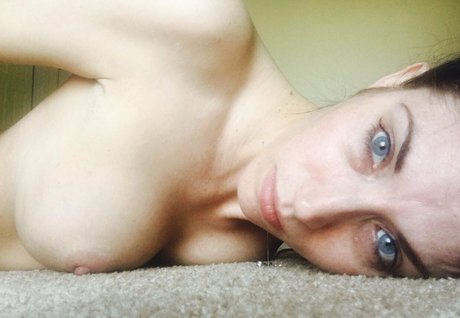 曲線美のラテン系オンリーファンズ アダルト無料 ギャラリー