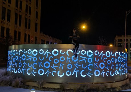 アジアン・エボニー・オンリーファンズ ポルノグラフィック ギャラリー