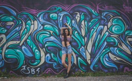 18歳以下の無料OnlyFans 無料セックス 写真