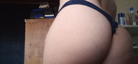 Kimmydark 裸モデル 写真