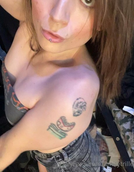 興奮した看護師OnlyFans 無料 写真