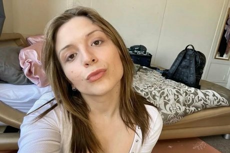 amythrill セクシーなスター 写真