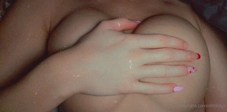 OnlyFansの交換 アダルト無料 写真