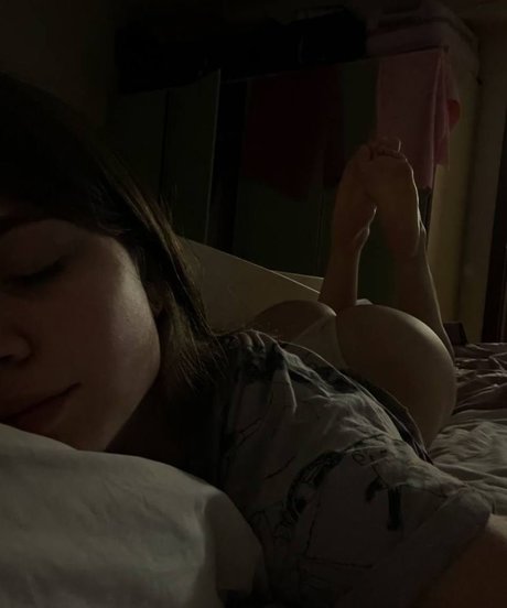 ゲイアナル舐めオンリーファンズ 可愛い アーカイブ