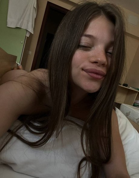 Dash Milash 高品質女優 画像