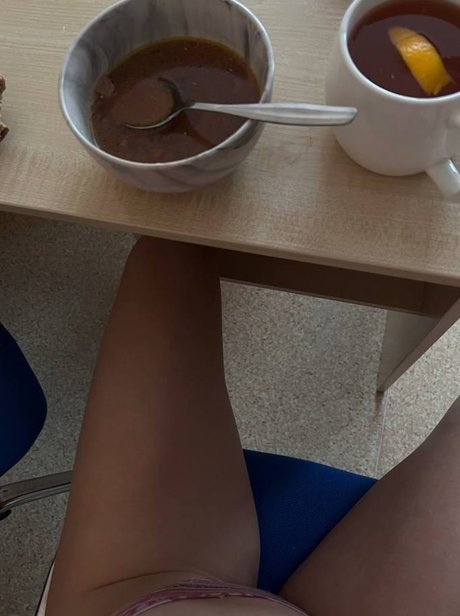 ベラルーシのファンのみ 素敵 写真