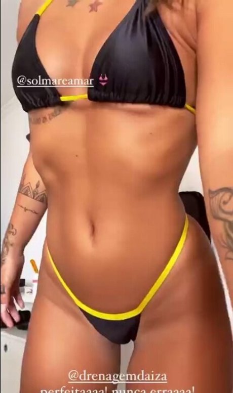 Talia Sereia セックスポルノスター 画像