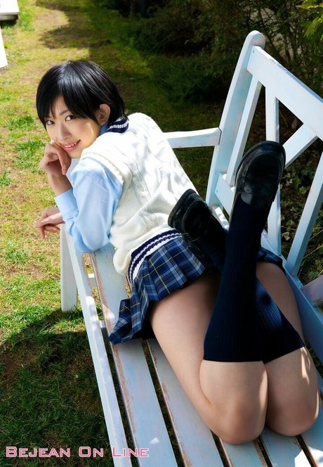 興奮した看護師OnlyFans 無料セクシー 写真