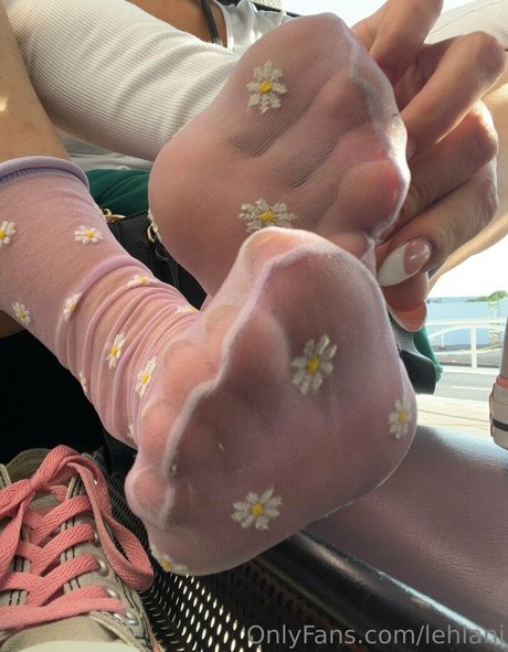 巨尻オンリーファン ホットxxx 写真