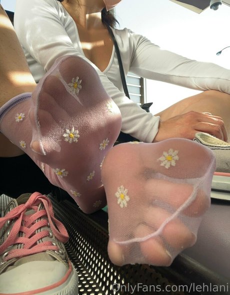 ティーンランジェリーOnlyFans xxx 画像