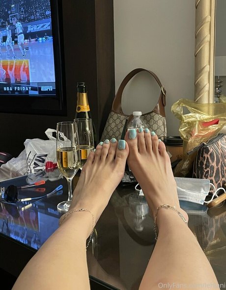 トゥインクスオンリーファンズ 美しいポルノ ギャラリー