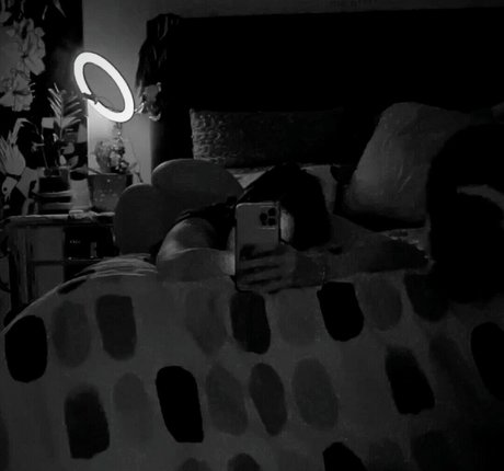 Ashleyyjane 完璧なポルノスター アーカイブ