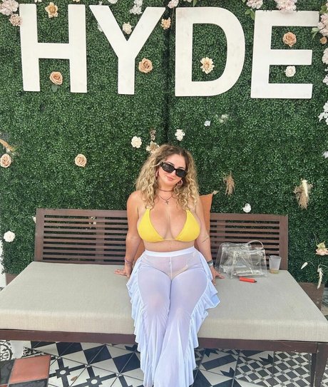 Jolieboero ポルノ女優 画像