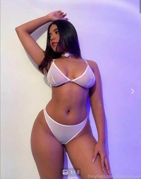 赤毛の熟女オンリーファンズ 限定 写真