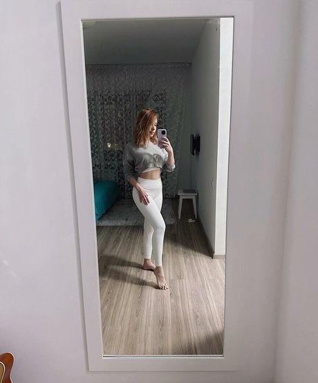 パウグプリンセスOnlyFans 無料 アーカイブ