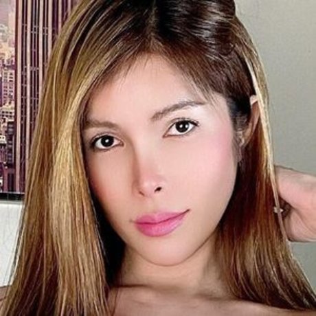 jonnafox 限定スター 写真