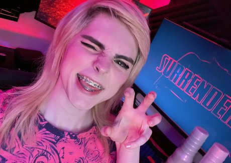 縛られたOnlyFans ホット裸 画像