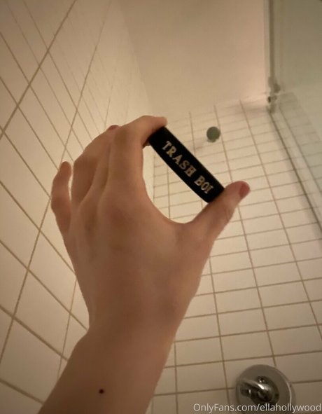 BBC売春婦OnlyFans 無料ヌード 写真