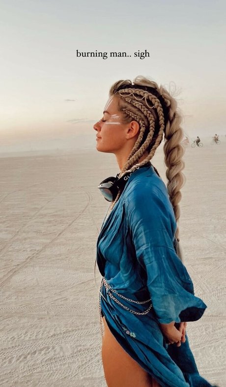 rachelbell 最高のスター 写真