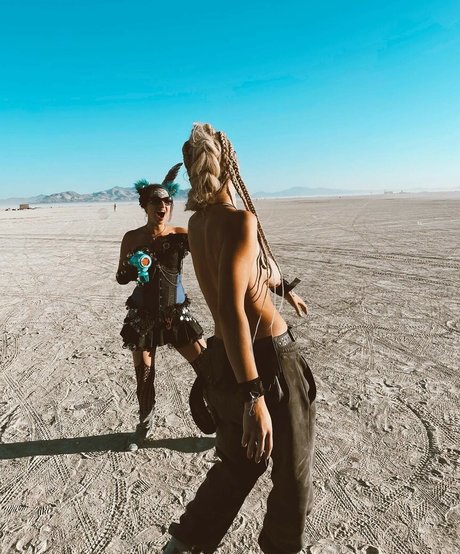 rachelbell ヌードモデル 画像