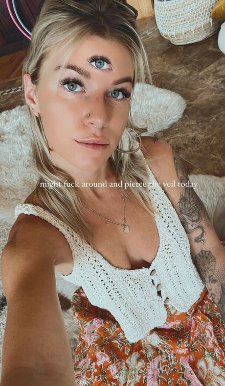 rachelbell アートスター 写真