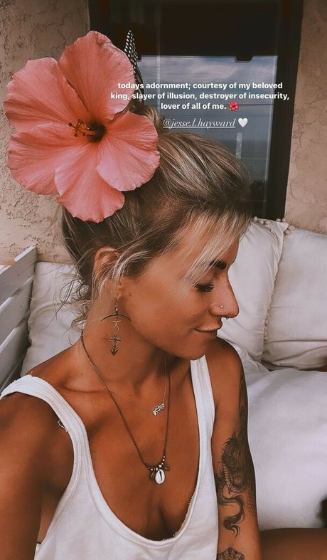 rachelbell ポルノモデル 画像