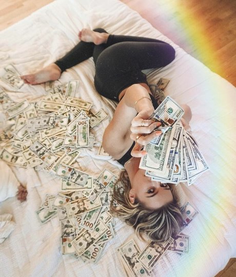 rachelbell ポルノスター ベスト 写真