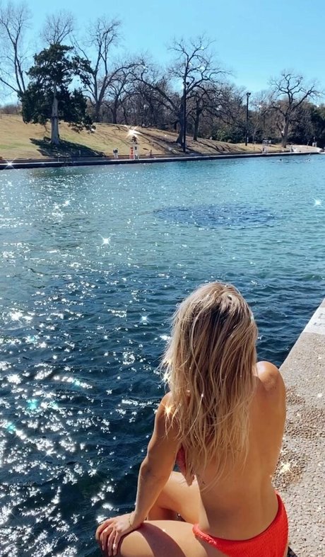 rachelbell 裸のモデル 写真